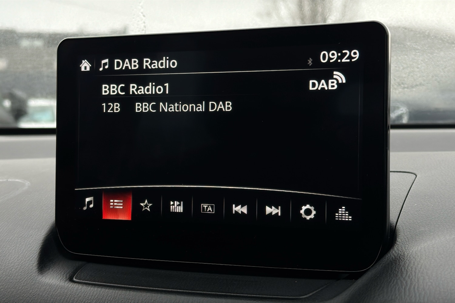 Used Mazda Mazda2 2022 for sale - 77776247: Photo 21