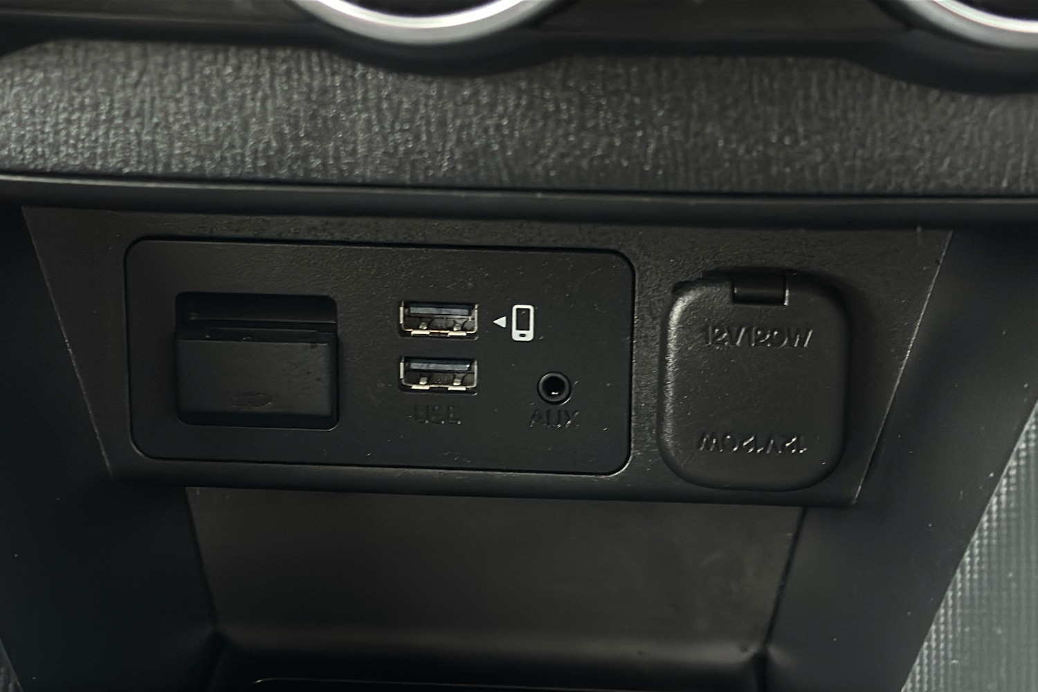 Used Mazda Mazda2 2022 for sale - 77776247: Photo 22