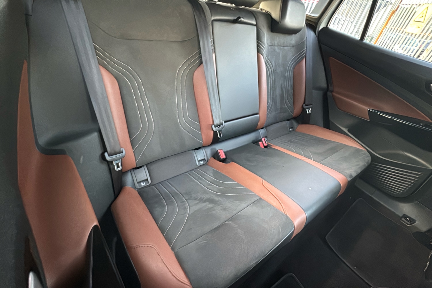 Used Volkswagen ID.4 2021 for sale - 76789777: Photo 12