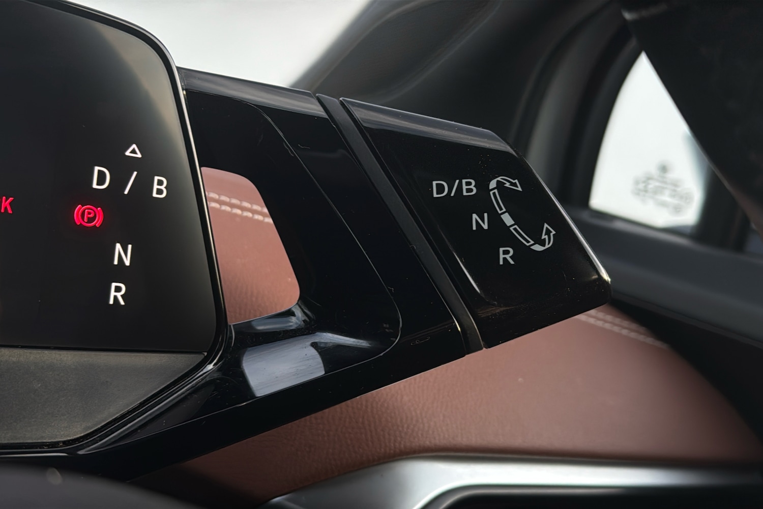 Used Volkswagen ID.4 2021 for sale - 76789777: Photo 13