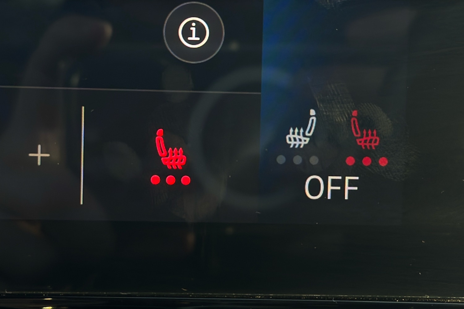 Used Volkswagen ID.4 2021 for sale - 76789777: Photo 23