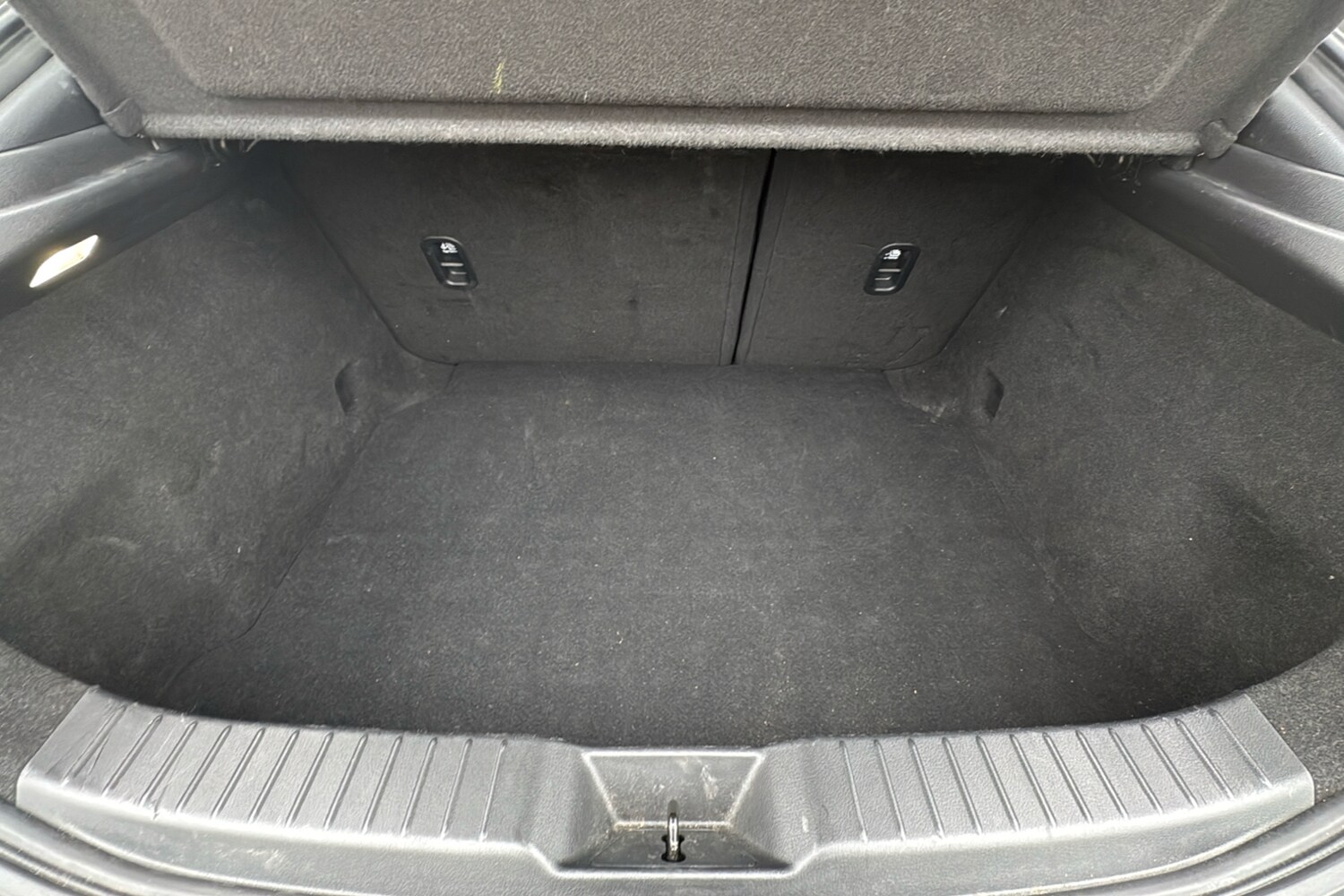 Used Mazda Mazda3 2023 for sale - 76243438: Photo 19