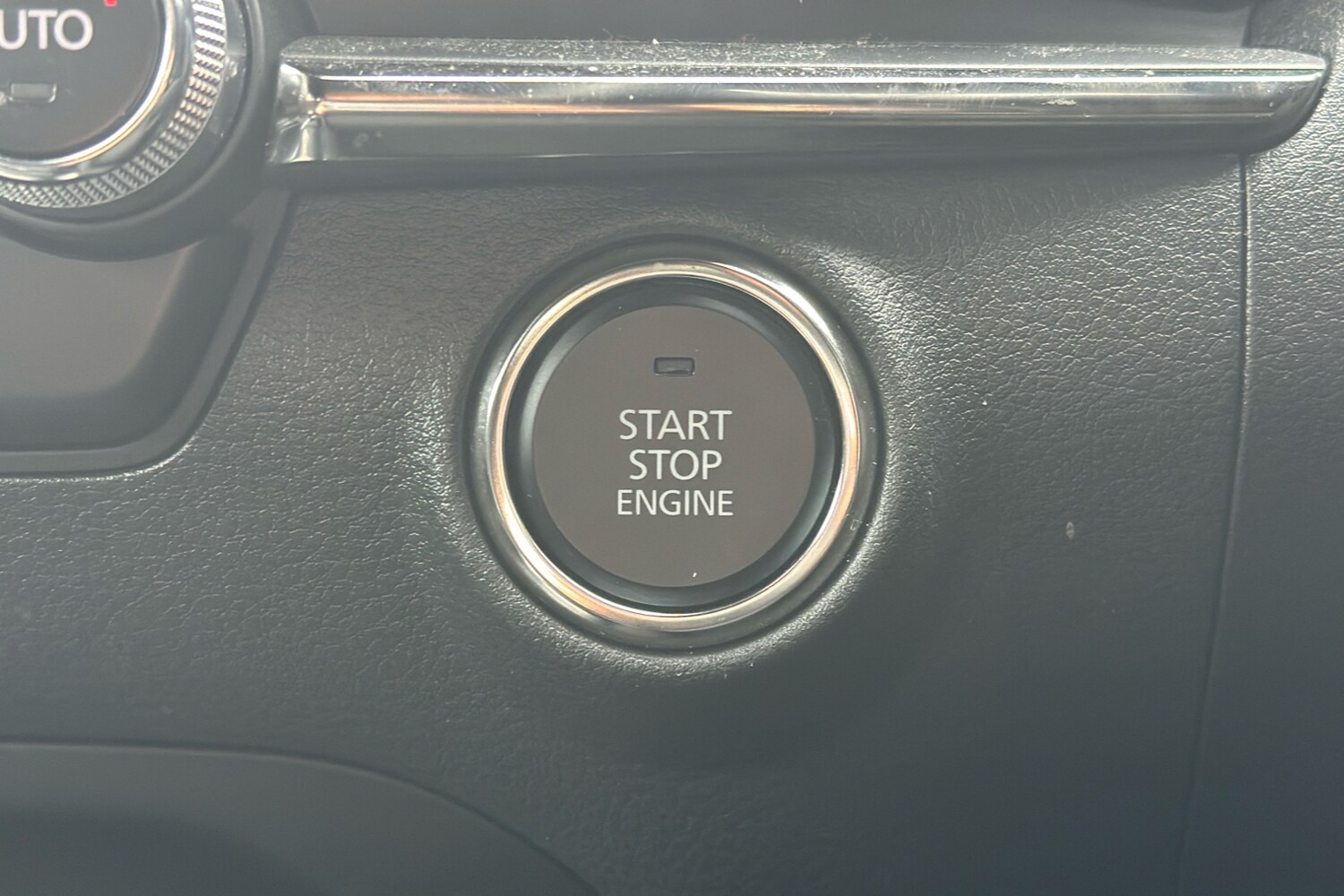 Used Mazda Mazda3 2023 for sale - 76243438: Photo 23