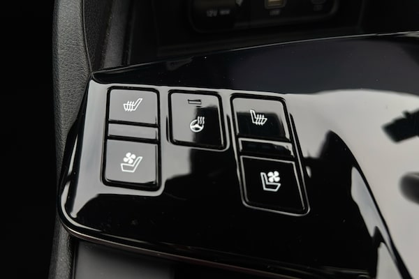 Used Kia Sportage 2024 for sale - 76133542: Photo 23