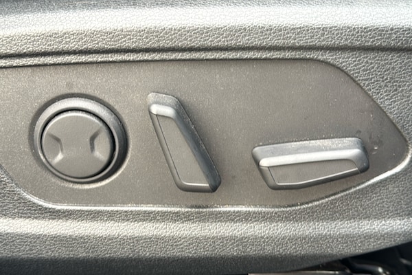 Used Kia Sportage 2024 for sale - 76133542: Photo 27