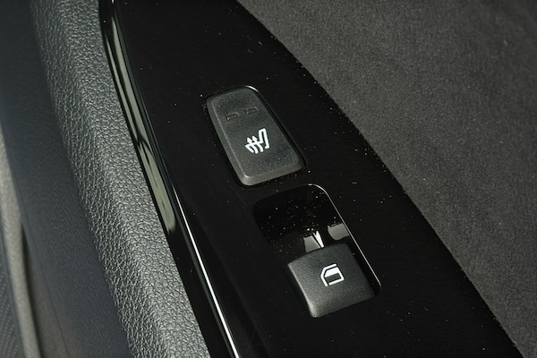 Used Kia Sportage 2024 for sale - 76133542: Photo 30