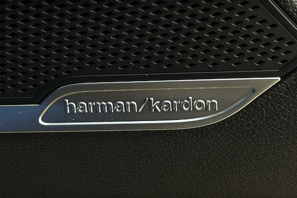 Used Kia Sportage 2024 for sale - 76133542: Photo 31