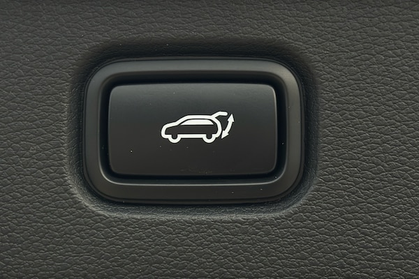 Used Kia Sportage 2024 for sale - 76133542: Photo 32