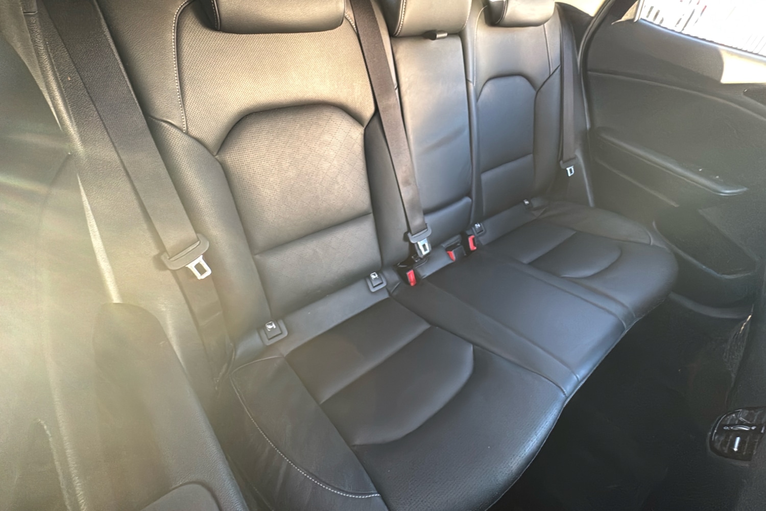 Used Kia XCeed 2021 for sale - 77112695: Photo 12