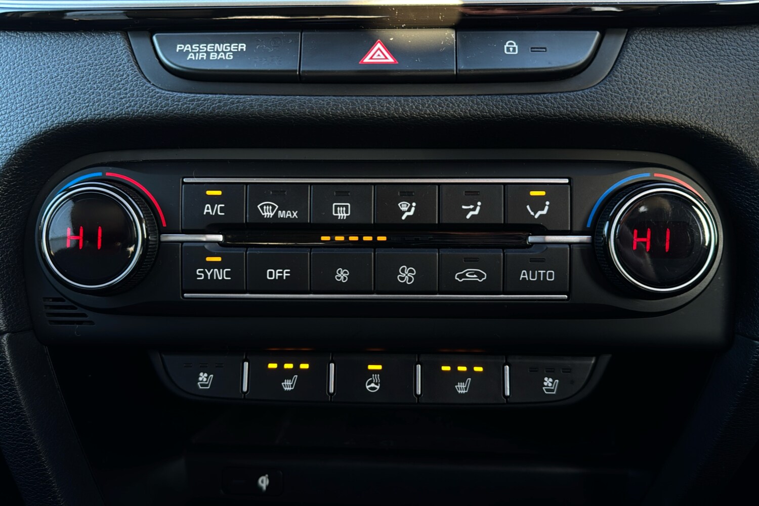 Used Kia XCeed 2021 for sale - 77112695: Photo 16