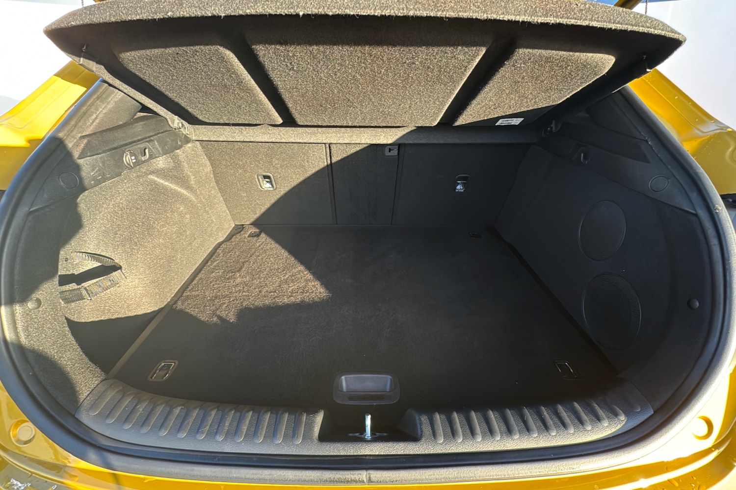 Used Kia XCeed 2021 for sale - 77112695: Photo 19