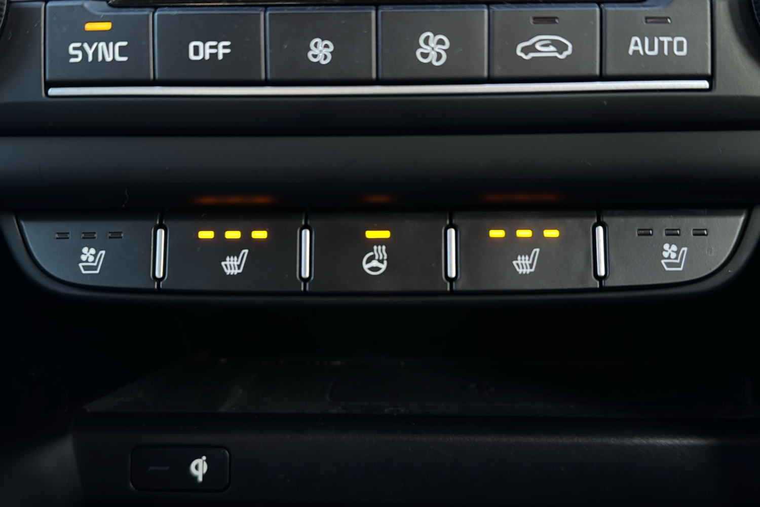 Used Kia XCeed 2021 for sale - 77112695: Photo 22