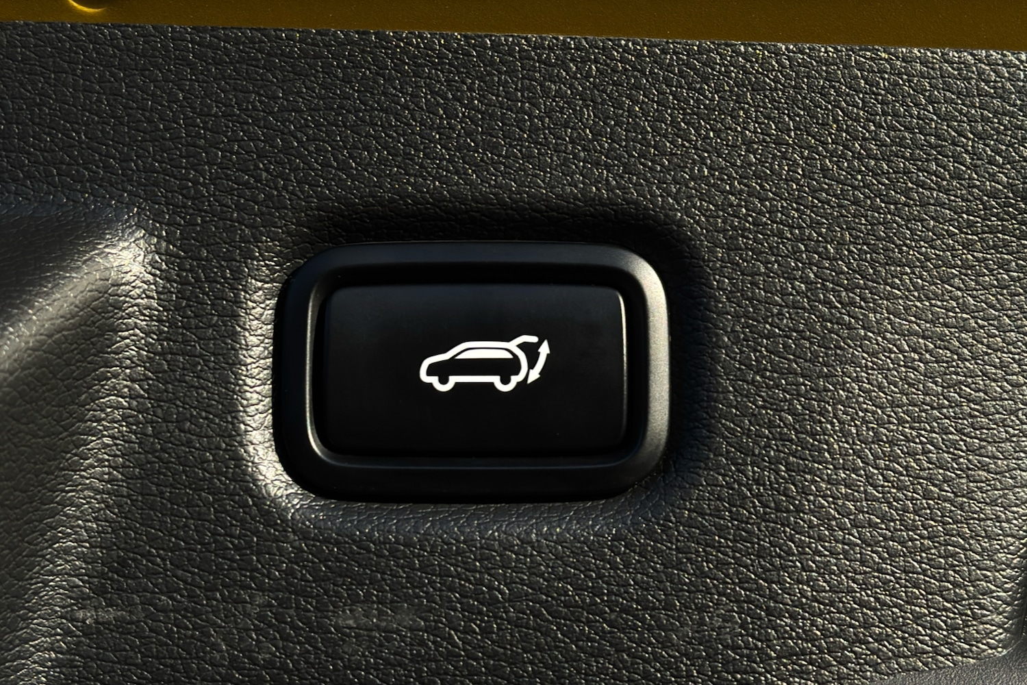 Used Kia XCeed 2021 for sale - 77112695: Photo 24