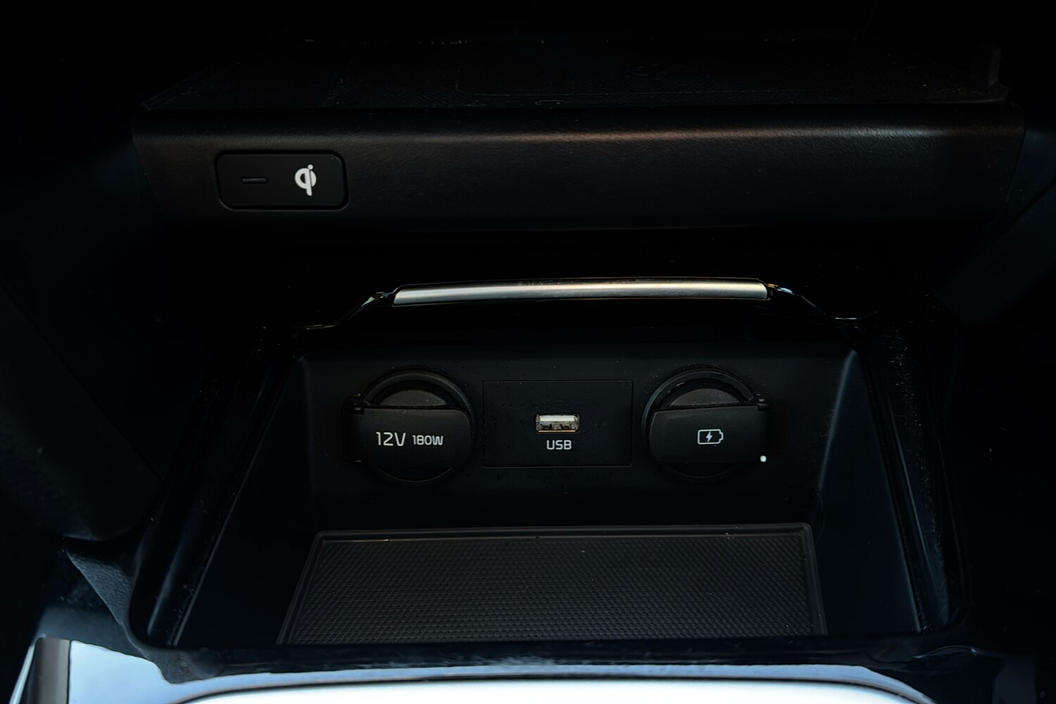 Used Kia XCeed 2021 for sale - 77112695: Photo 27