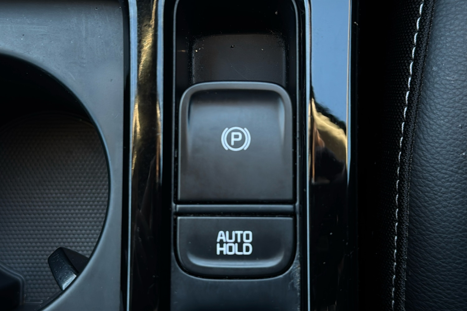 Used Kia XCeed 2021 for sale - 77112695: Photo 28