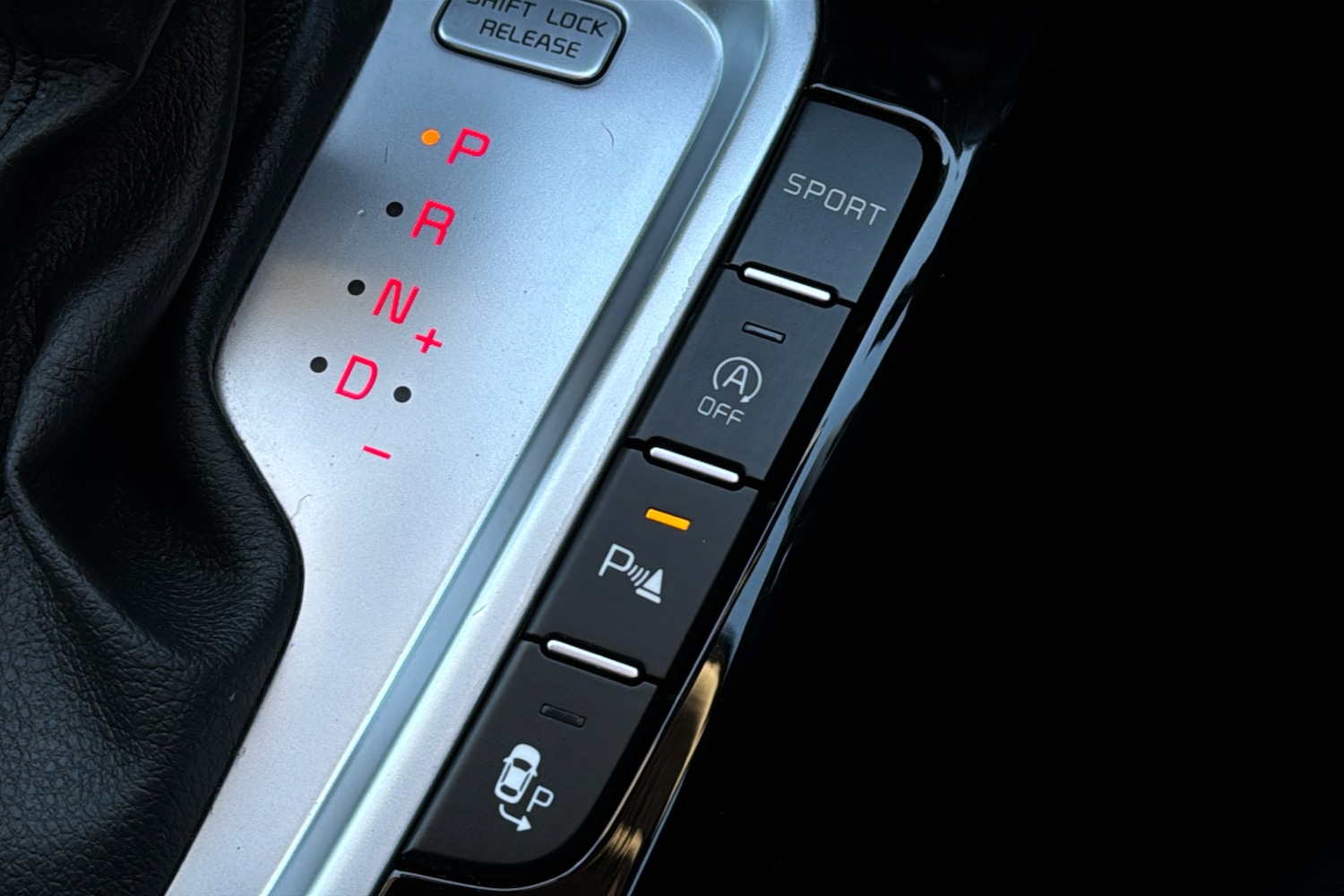 Used Kia XCeed 2021 for sale - 77112695: Photo 29