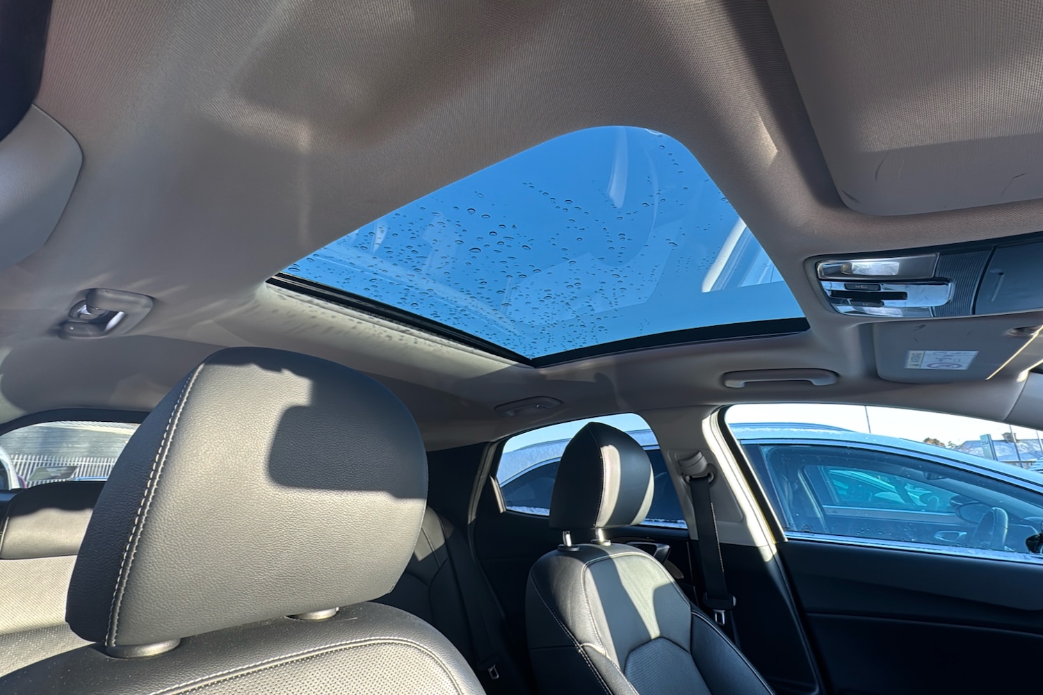 Used Kia XCeed 2021 for sale - 77112695: Photo 31