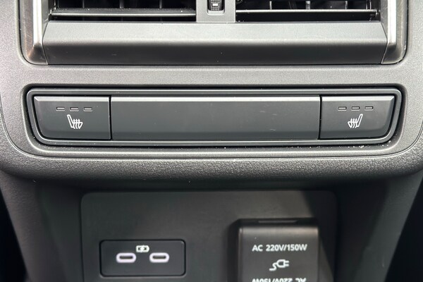 Used Mazda CX-60 2024 for sale - 74412018: Photo 31