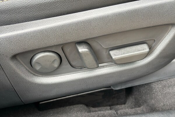 Used Mazda CX-60 2024 for sale - 74412018: Photo 34