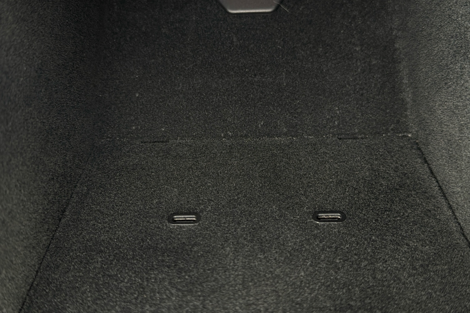 Used Tesla Model Y 2022 for sale - 76705356: Photo 22