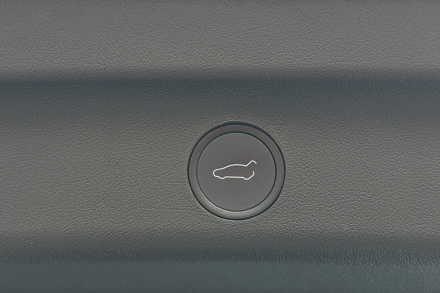 Used Tesla Model Y 2022 for sale - 76705356: Photo 28