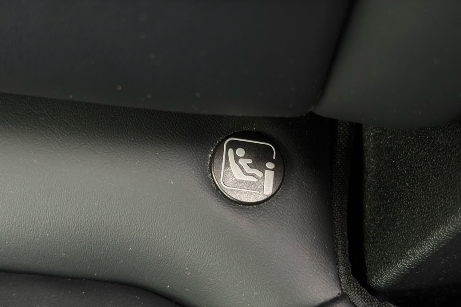 Used Tesla Model Y 2022 for sale - 76705356: Photo 42