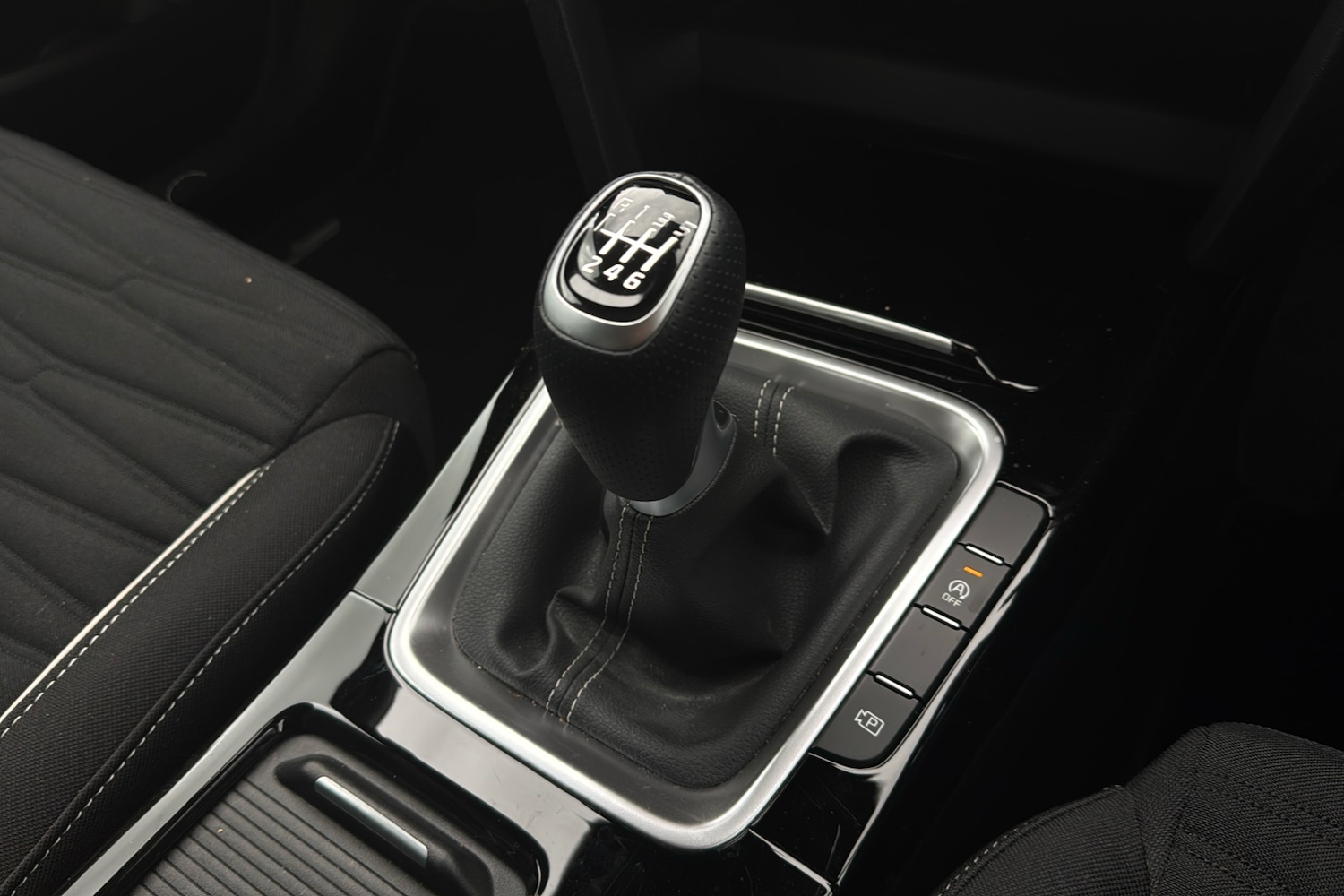 Used Kia XCeed 2025 for sale - 76004108: Photo 13