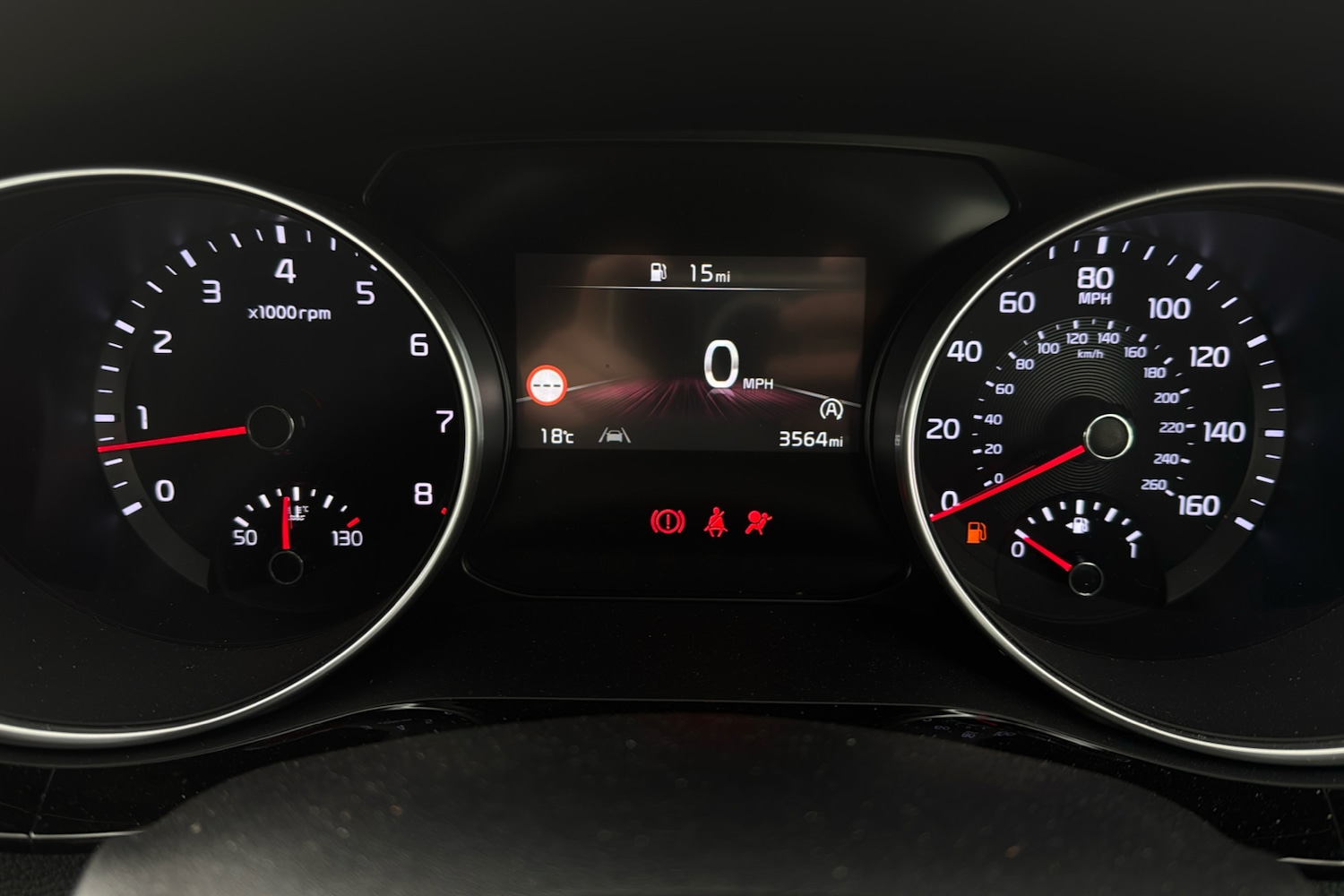 Used Kia XCeed 2025 for sale - 76004108: Photo 14