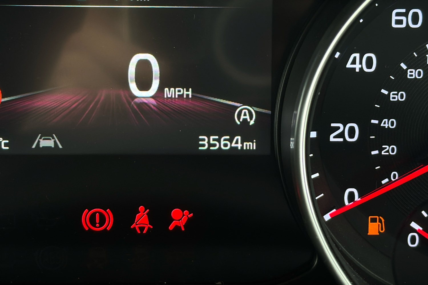 Used Kia XCeed 2025 for sale - 76004108: Photo 15