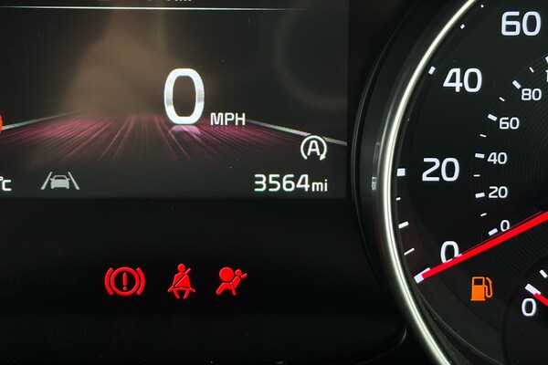 Used Kia XCeed 2025 for sale - 76004108: Photo 15