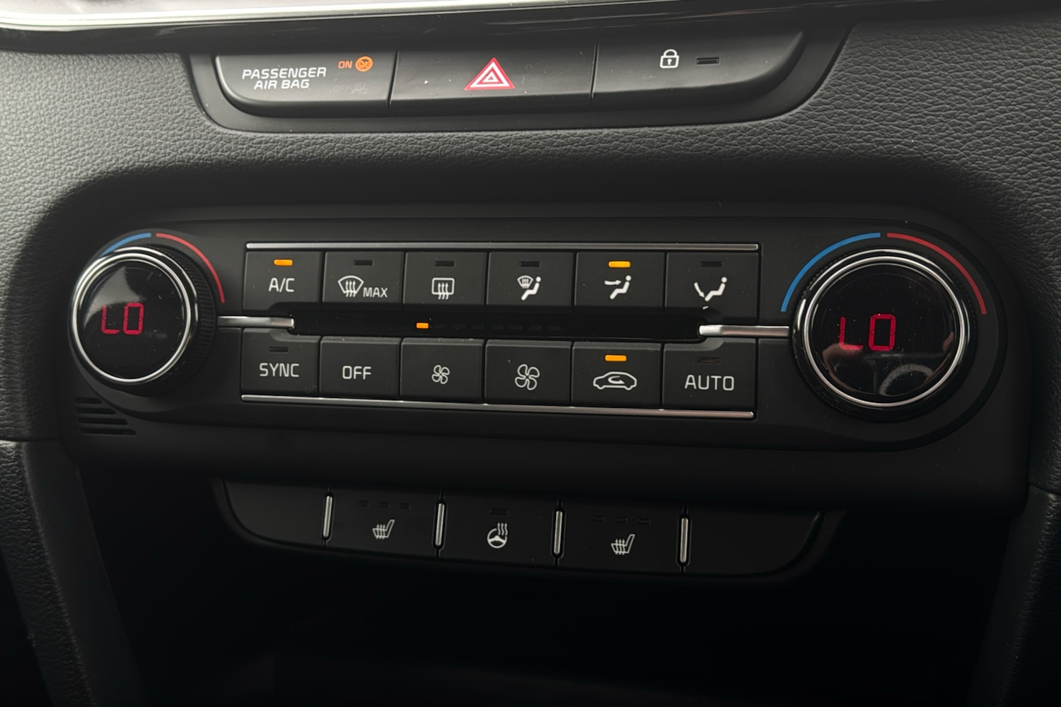 Used Kia XCeed 2025 for sale - 76004108: Photo 16