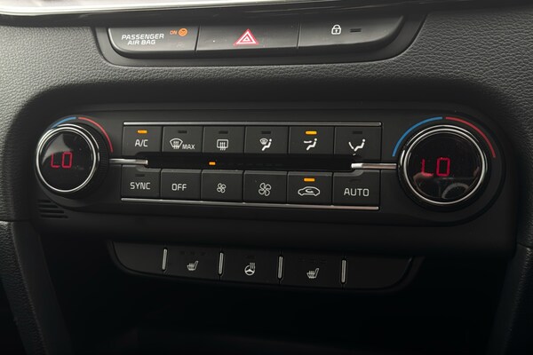 Used Kia XCeed 2025 for sale - 76004108: Photo 16