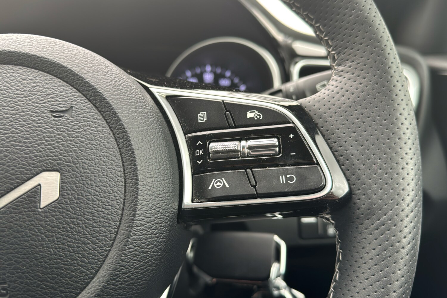 Used Kia XCeed 2025 for sale - 76004108: Photo 18