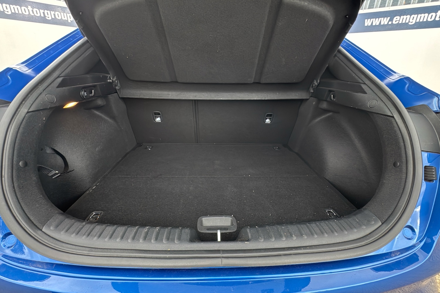 Used Kia XCeed 2025 for sale - 76004108: Photo 19