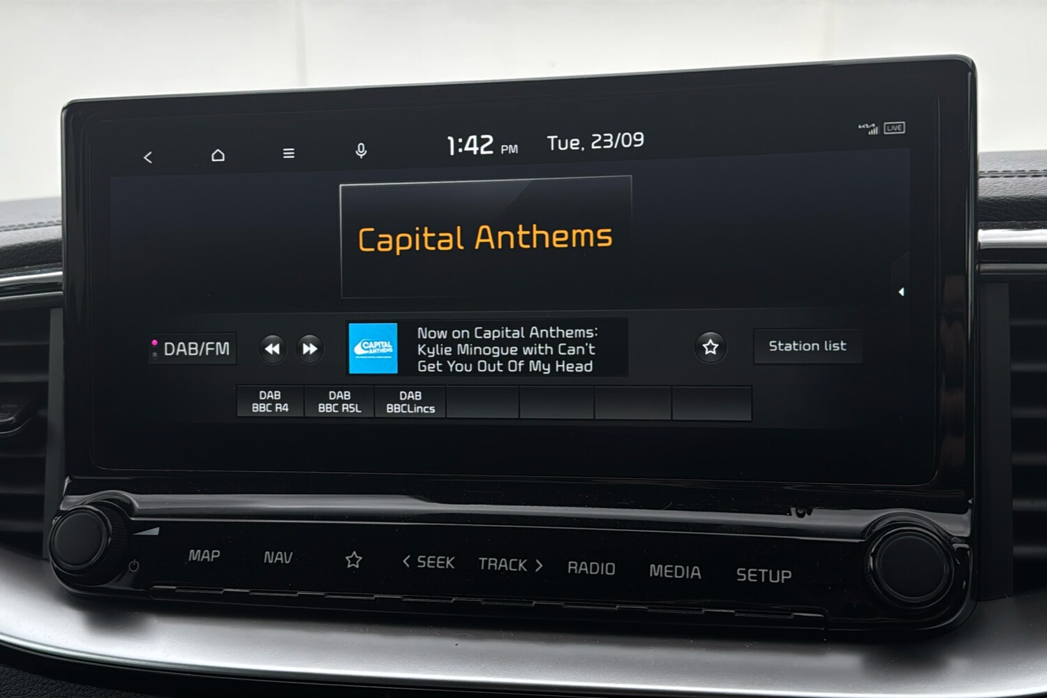 Used Kia XCeed 2025 for sale - 76004108: Photo 21