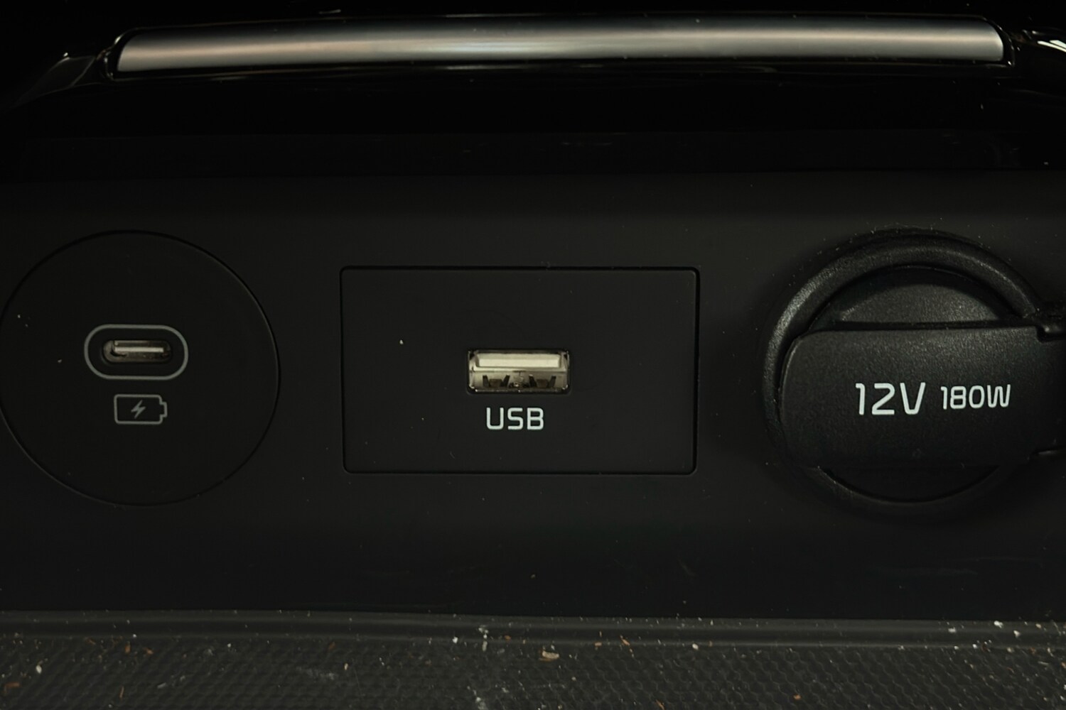 Used Kia XCeed 2025 for sale - 76004108: Photo 22