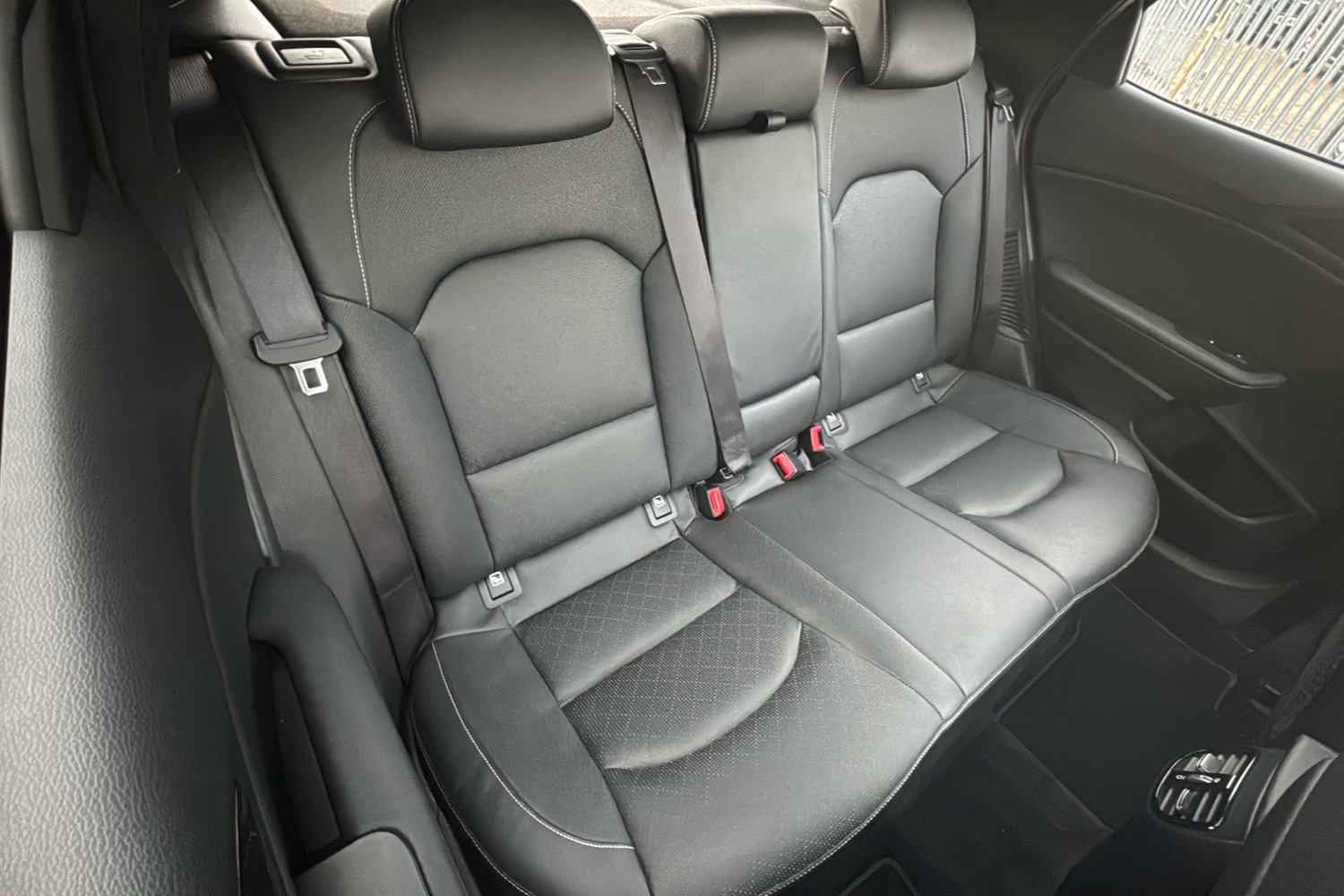 Used Kia XCeed 2021 for sale - 76502820: Photo 12