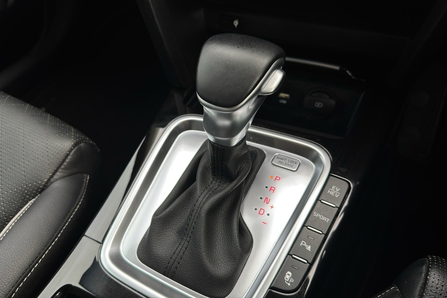 Used Kia XCeed 2021 for sale - 76502820: Photo 13