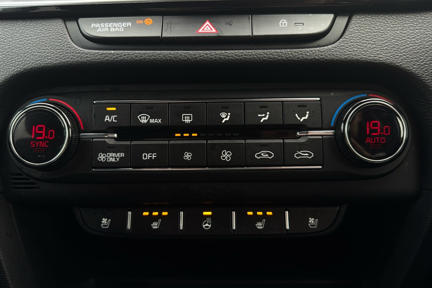 Used Kia XCeed 2021 for sale - 76502820: Photo 16