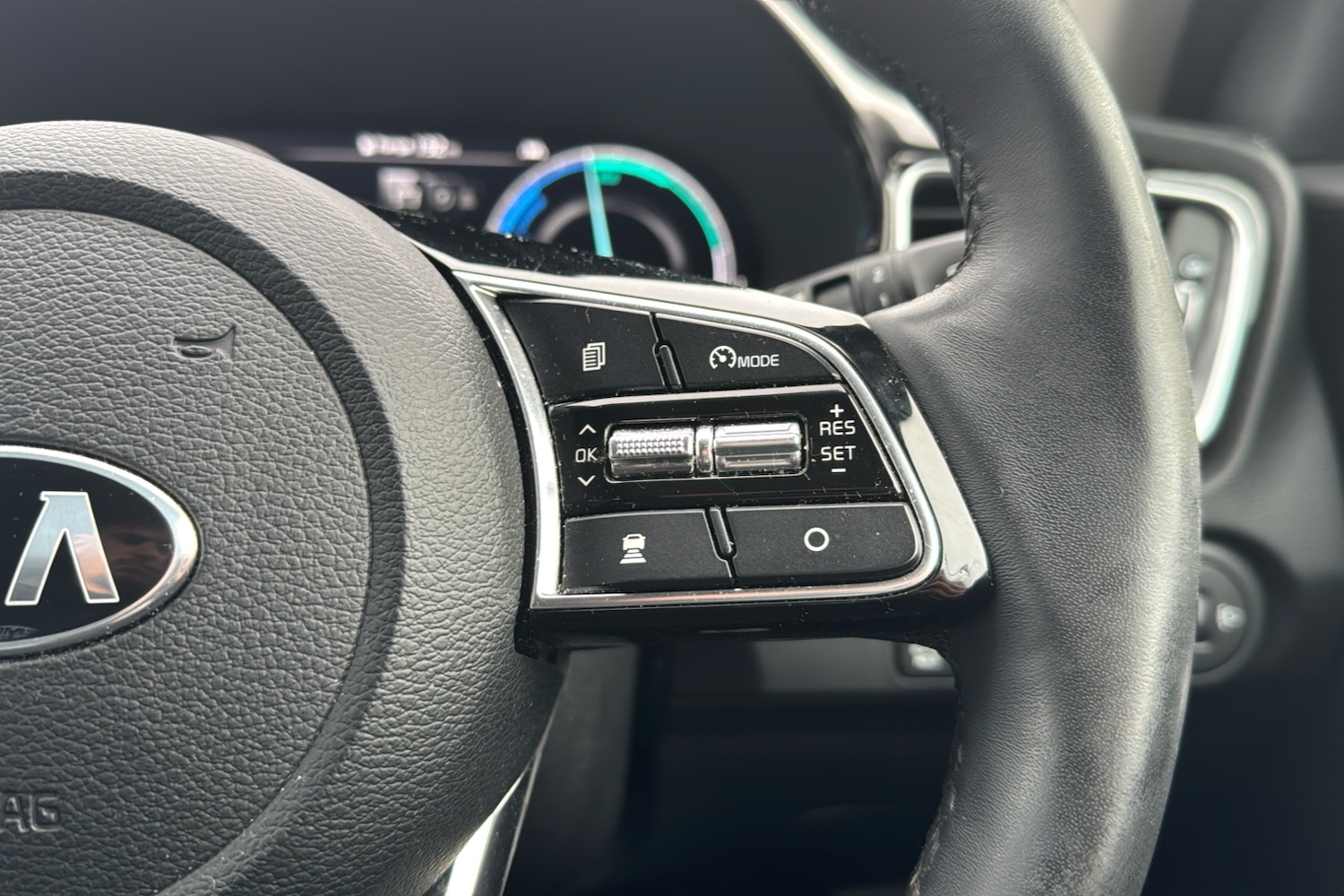 Used Kia XCeed 2021 for sale - 76502820: Photo 18