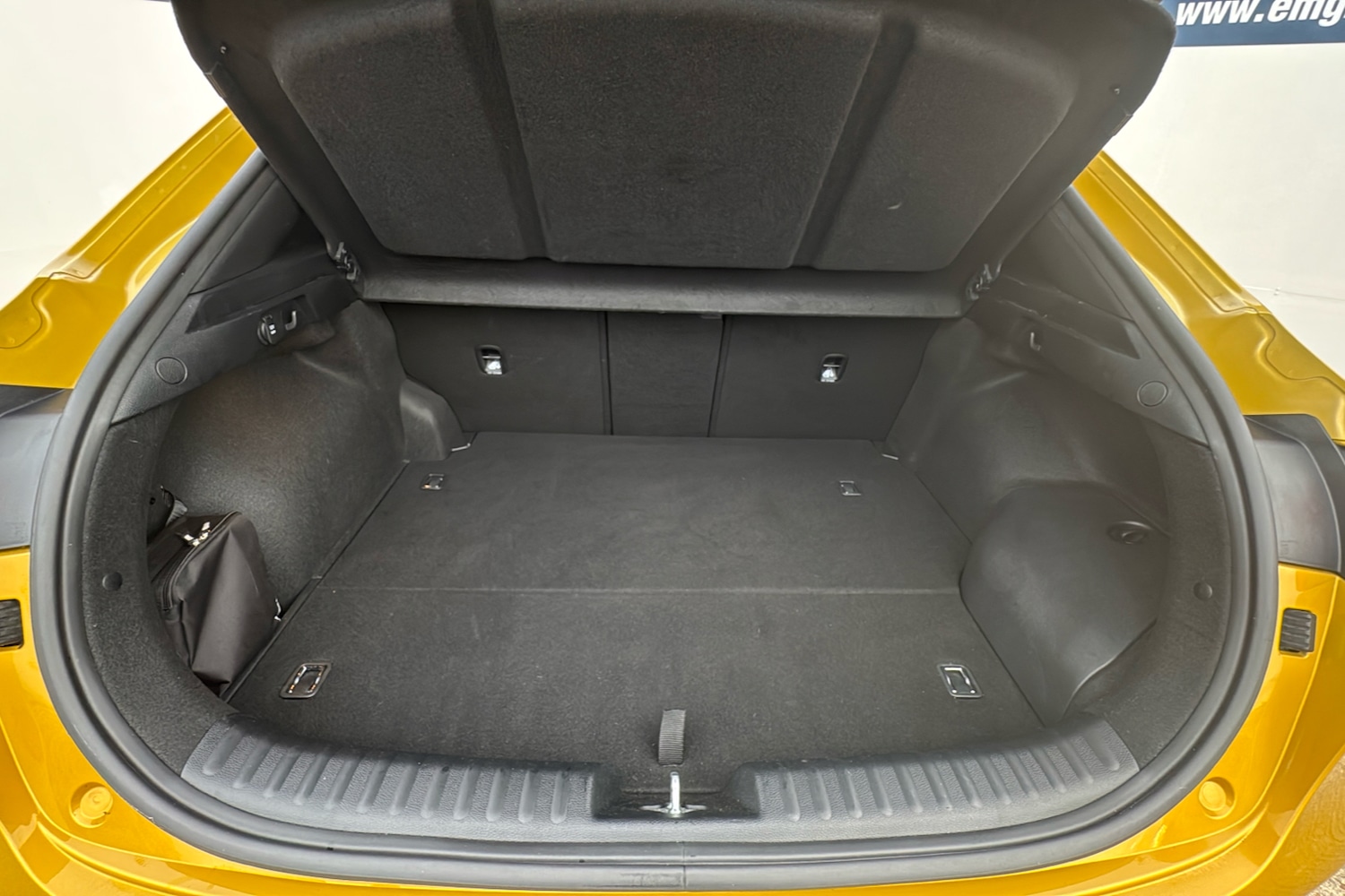 Used Kia XCeed 2021 for sale - 76502820: Photo 19