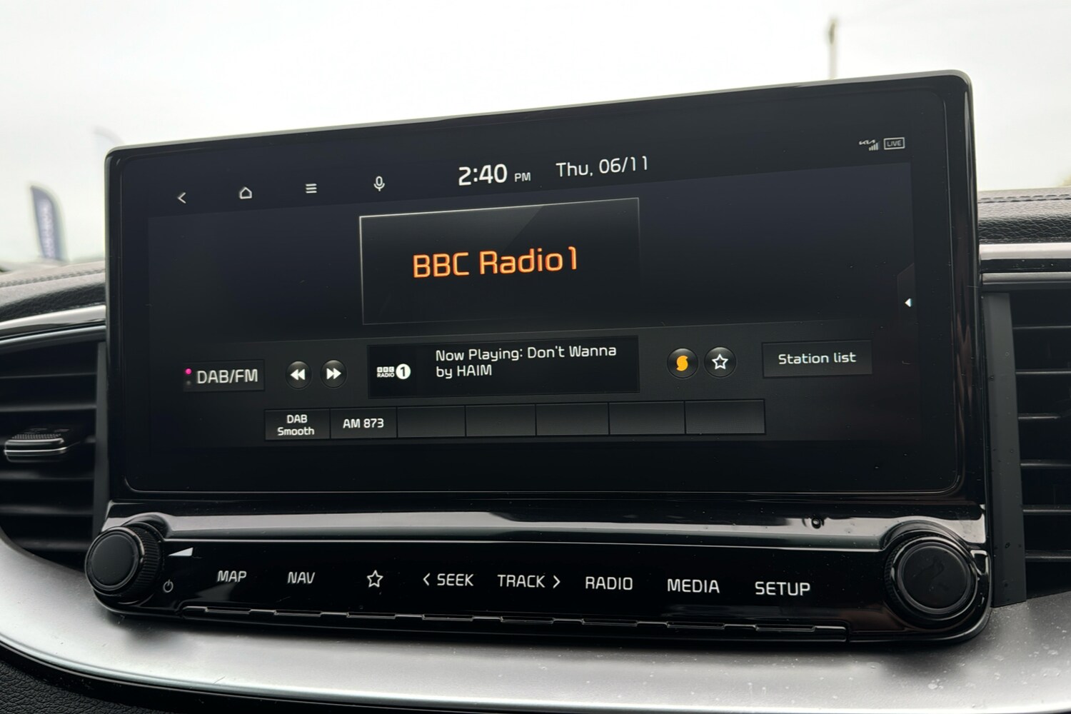 Used Kia XCeed 2021 for sale - 76502820: Photo 21