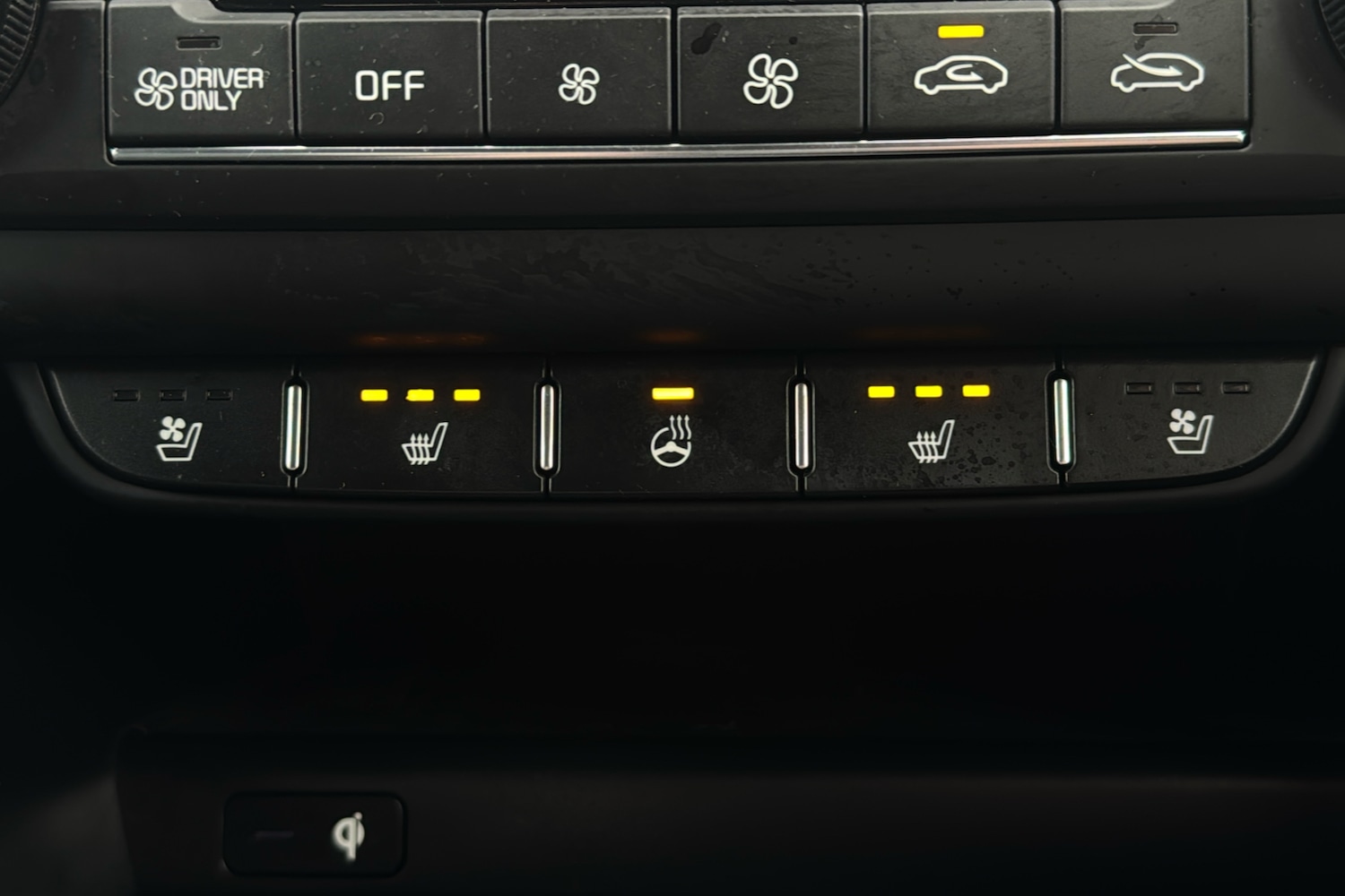 Used Kia XCeed 2021 for sale - 76502820: Photo 22