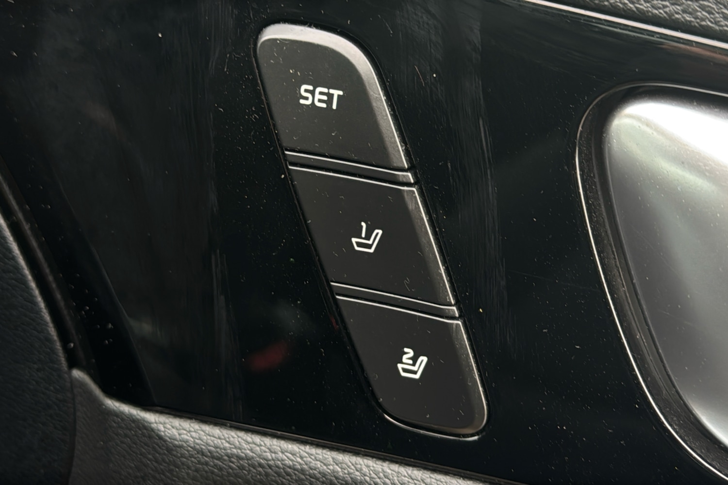 Used Kia XCeed 2021 for sale - 76502820: Photo 27