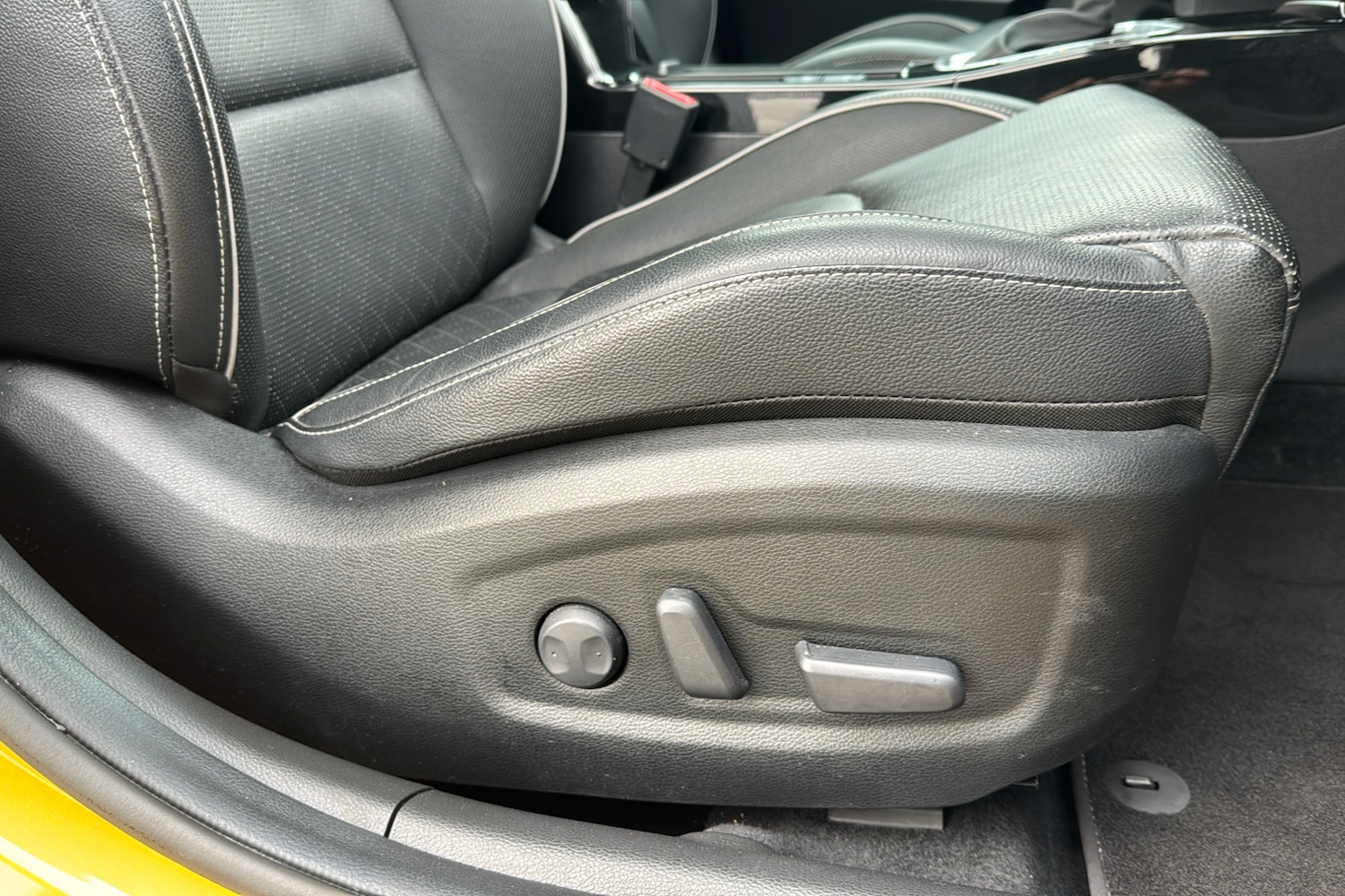 Used Kia XCeed 2021 for sale - 76502820: Photo 28