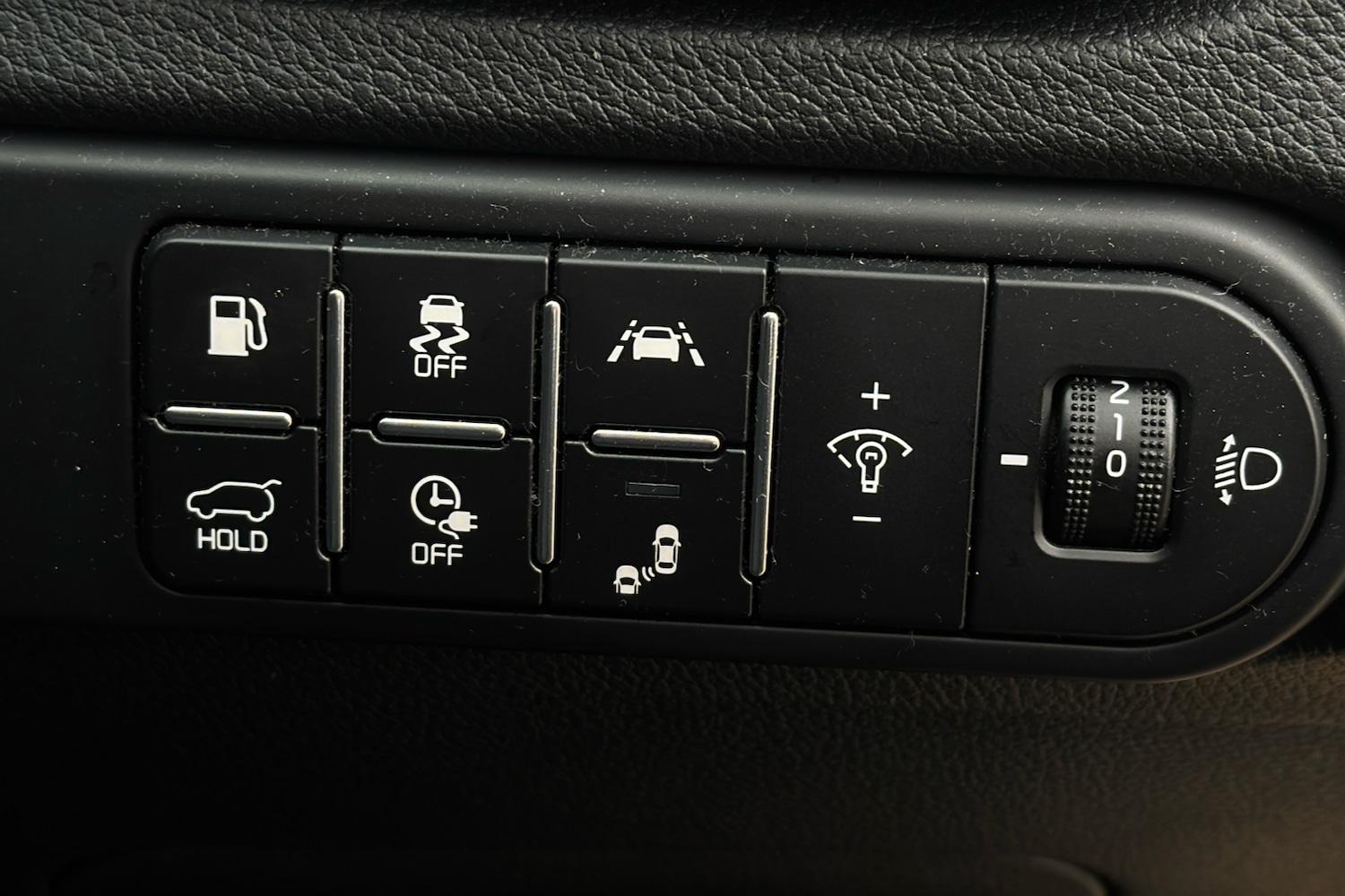 Used Kia XCeed 2021 for sale - 76502820: Photo 29