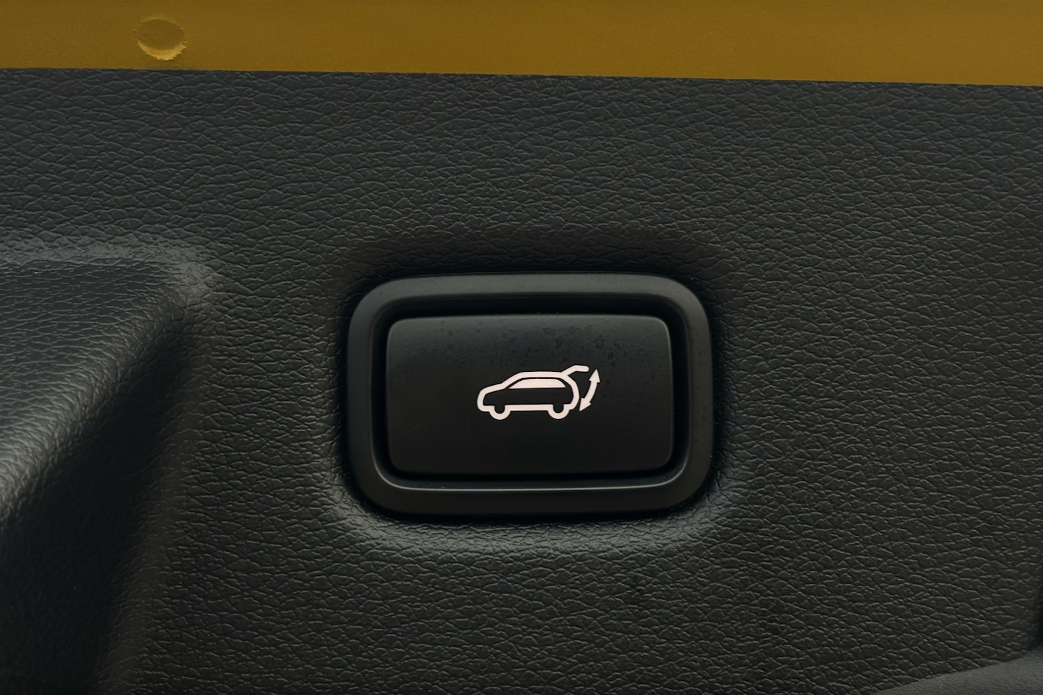 Used Kia XCeed 2021 for sale - 76502820: Photo 30