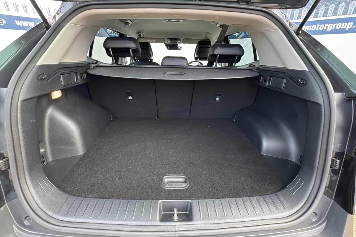 Used Kia Sportage 2025 for sale - 77914433: Photo 19