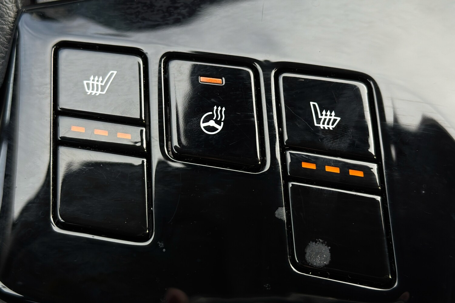 Used Kia Sportage 2025 for sale - 77914433: Photo 22