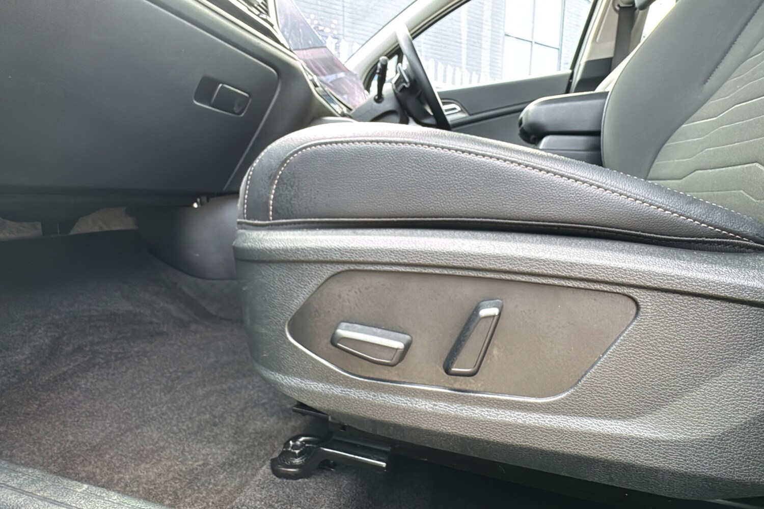 Used Kia Sportage 2025 for sale - 77914433: Photo 24